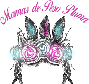 Tamaño - - Table (355x355), Png Download