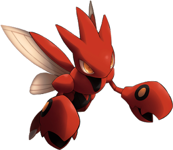 Photo Photo - Photograph (408x318), Png Download