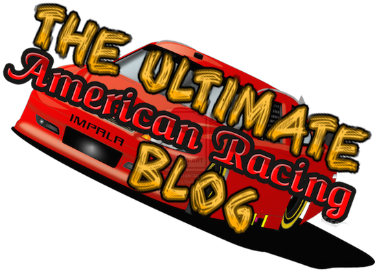 Tuarb2016header - Graphic Design (550x550), Png Download