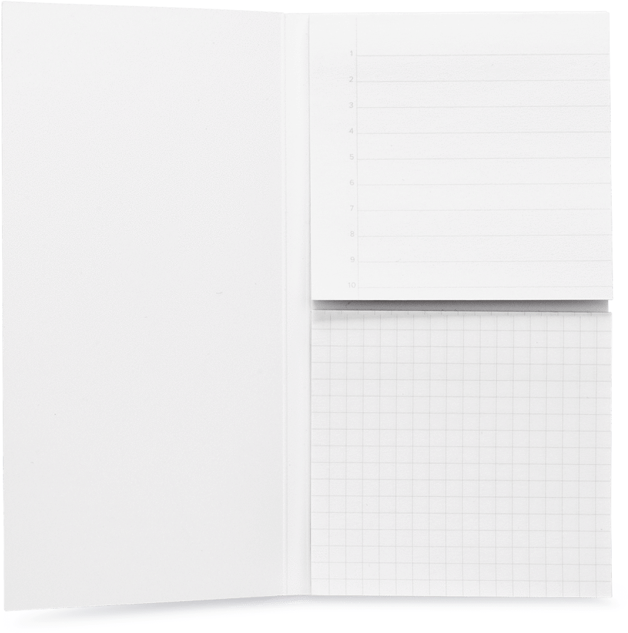 Paper Goods Gr - Paper (1200x1400), Png Download