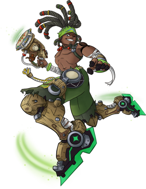 Let's Break It Down - Cartoon (500x647), Png Download