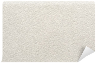 Ceiling (400x400), Png Download