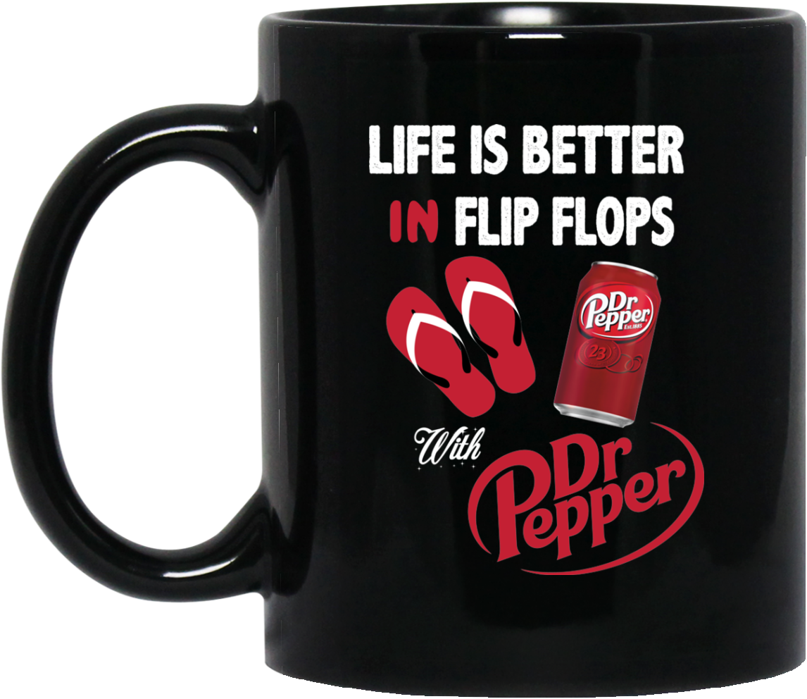 Hubba Bubba Dr Pepper Bubble Gum - 5 Pieces (1155x1155), Png Download