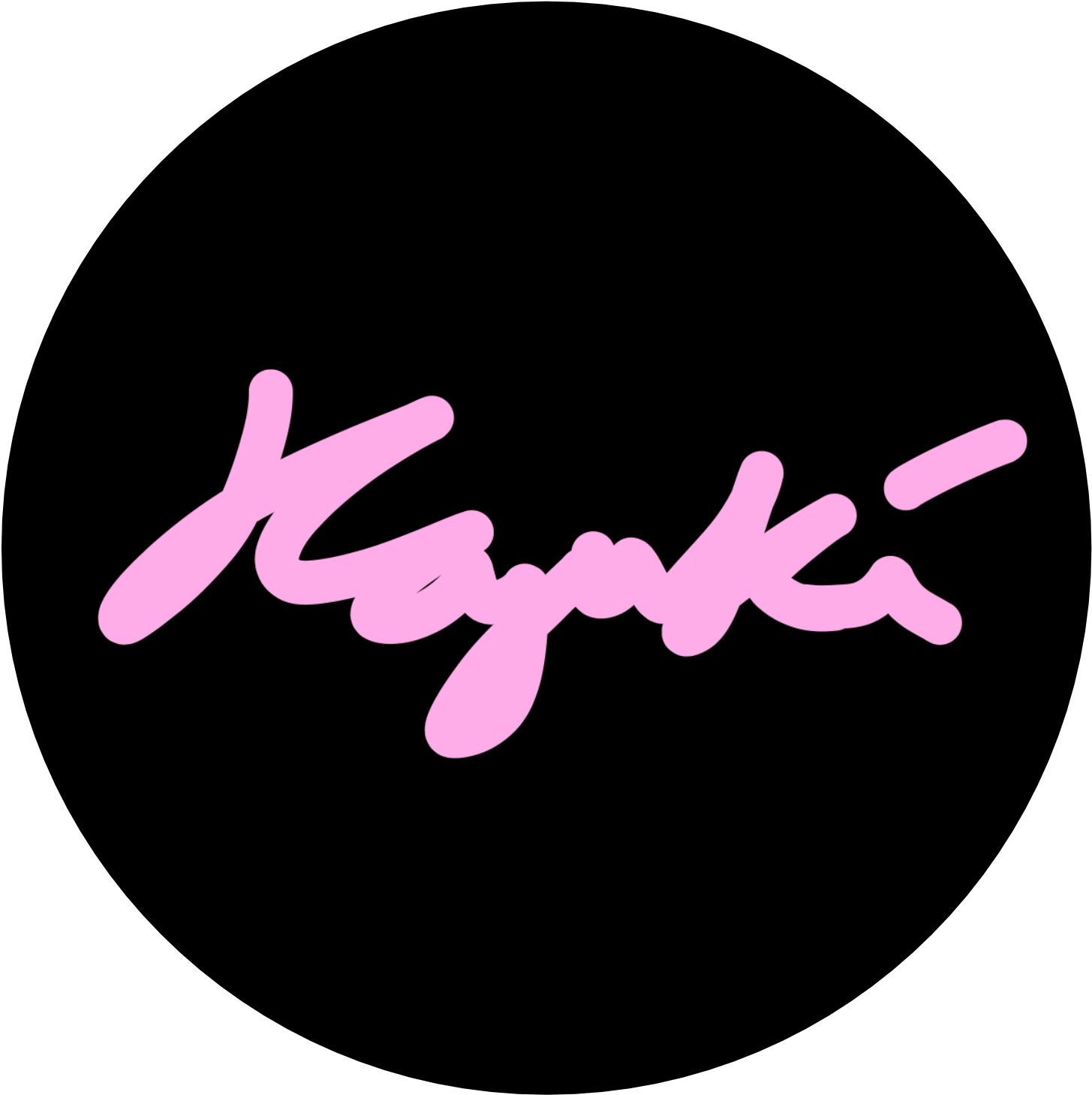 Cart $0 - 00 - Ville De Saint Etienne (1469x1466), Png Download