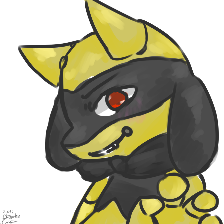 Ahsivakhsvvnavaskvj - Illustration (900x900), Png Download