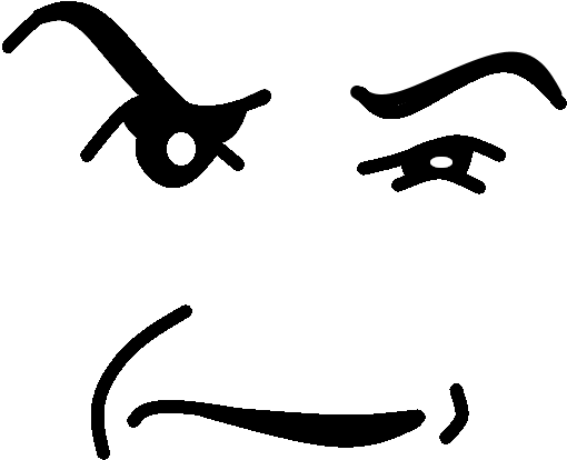 Snape1 - Silhouette (1920x1080), Png Download