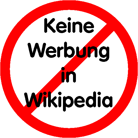 Kein Spam - Charing Cross Tube Station (480x480), Png Download