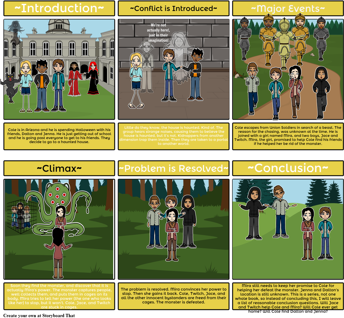 Sky Raiders (1164x1086), Png Download