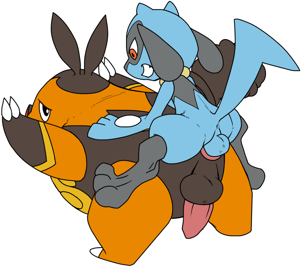 Cartoon (1200x1200), Png Download
