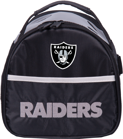 Oakland Raiders (500x500), Png Download