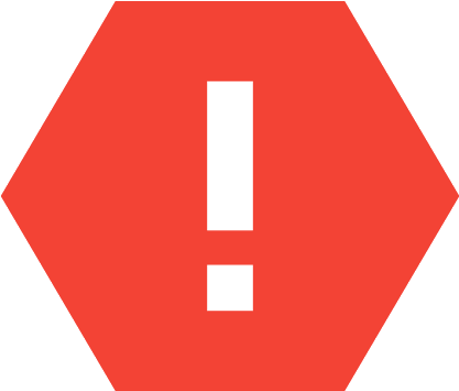 Circle (500x500), Png Download