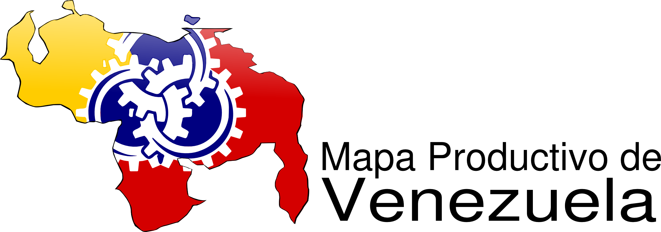 Logompv - Graphic Design (2244x789), Png Download