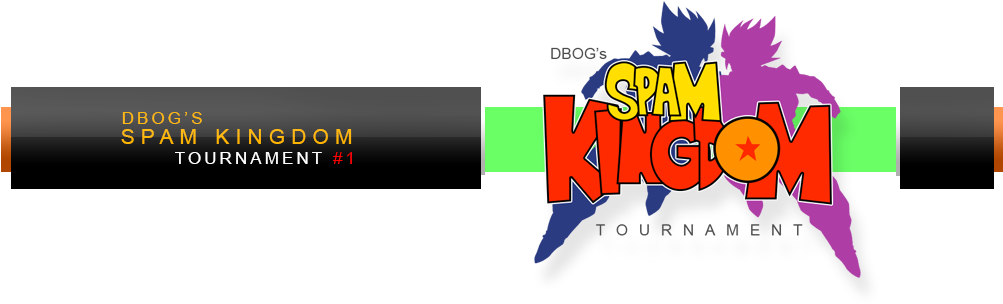 2l8bsxv - Graphic Design (1013x321), Png Download