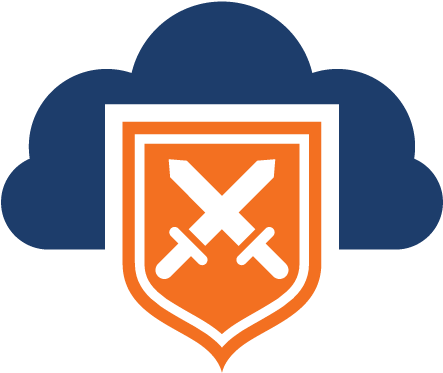 Online Spam Protection - Cryptolocker (500x394), Png Download