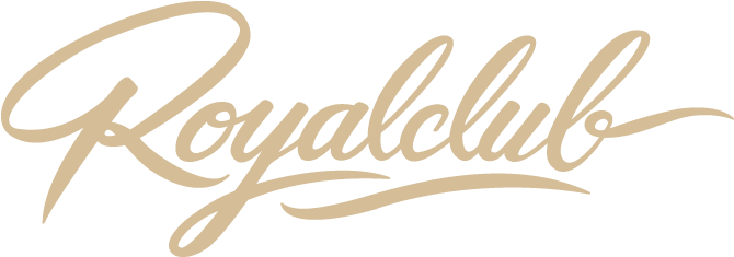 Royal - Portable Network Graphics (700x234), Png Download