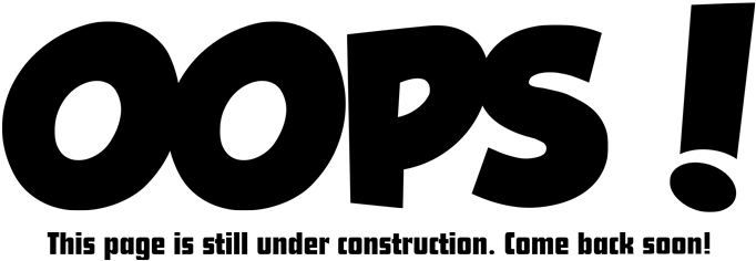 Oops - Clustervision (720x268), Png Download