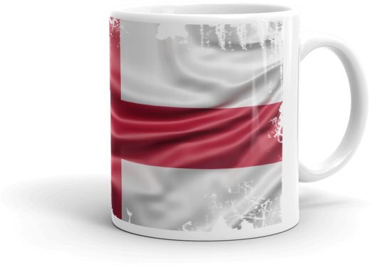 Beer Stein (600x600), Png Download