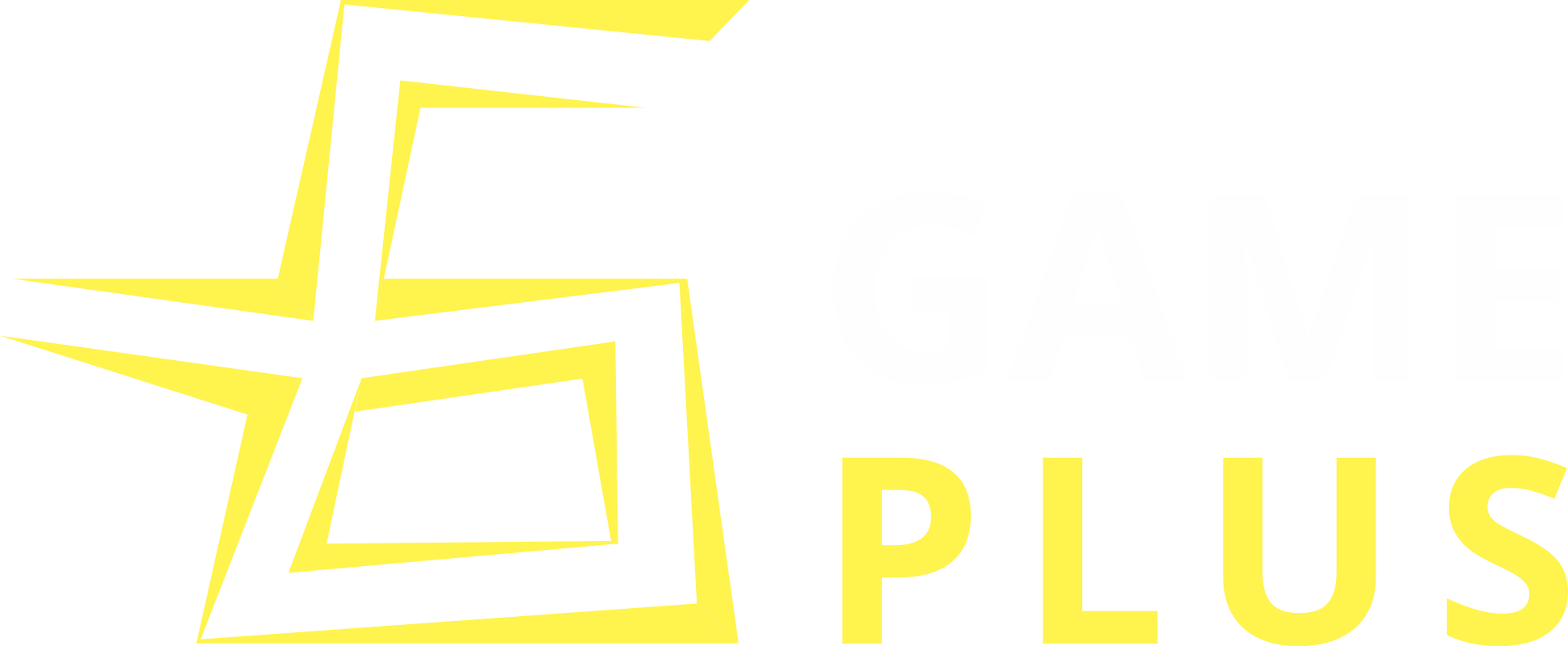 For Glorys Line Up For Game Plus Csgo Championship (1940x800), Png Download