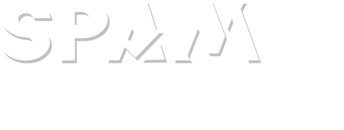 Graphic Design (782x362), Png Download