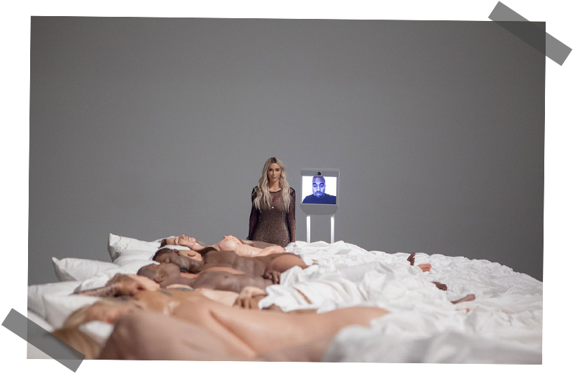 In Case You Missed It - Art (900x532), Png Download