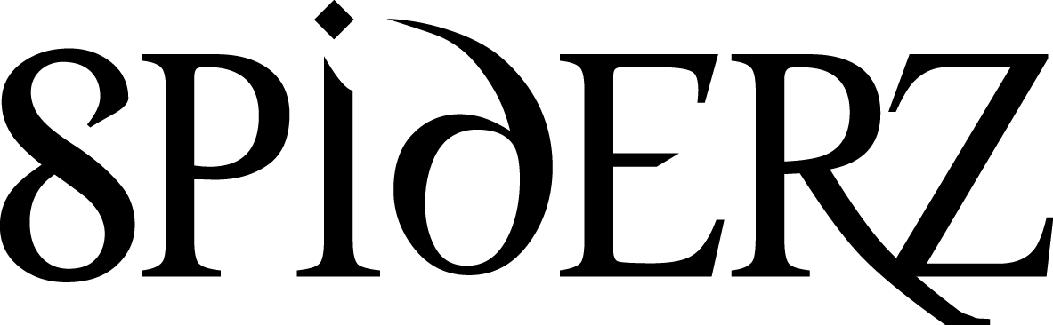 Anti-spam Policy - Ameera Name (1183x366), Png Download