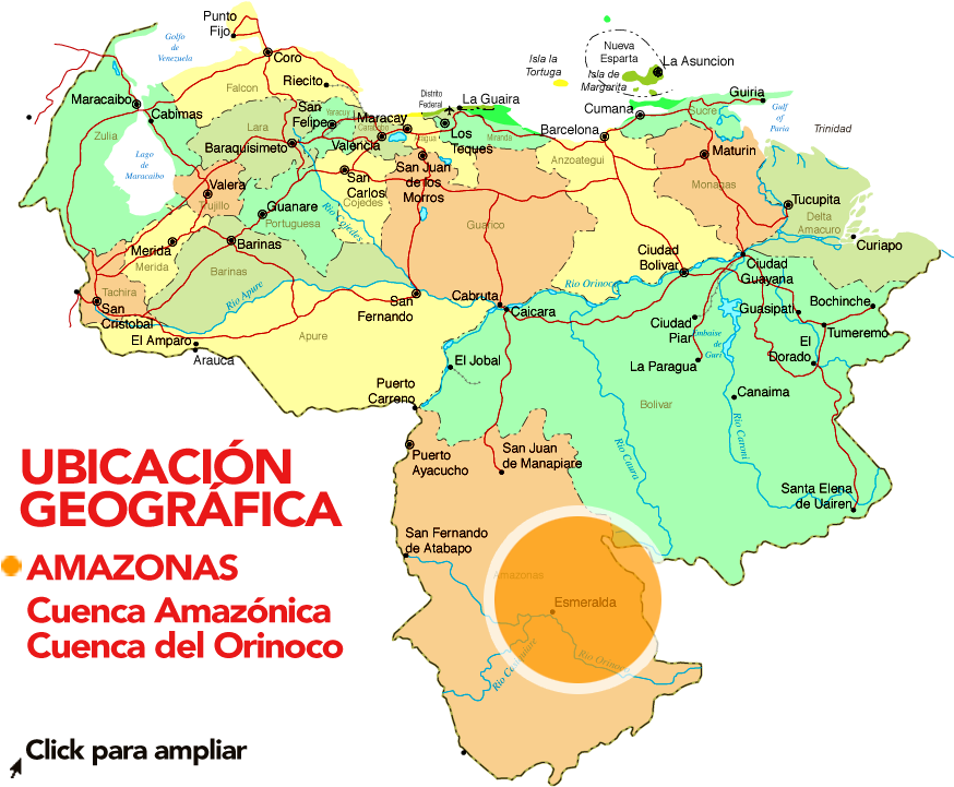 Desde - Donde Vive El Oso Frontino (900x807), Png Download