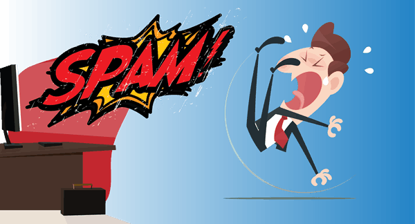 Email (600x324), Png Download