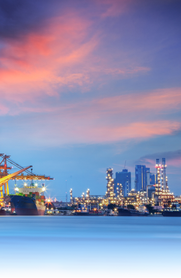 De Irt Infiltrant Grote Letter Uitgave Joop Van Riessen (360x554), Png Download