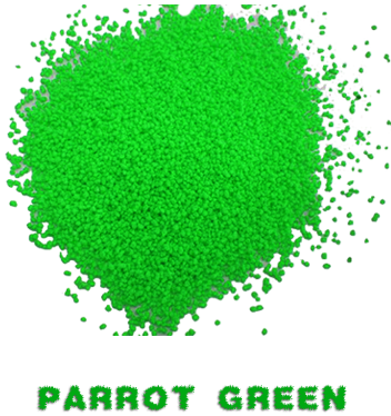 Detergent Speckles - Laundry Detergent (360x497), Png Download