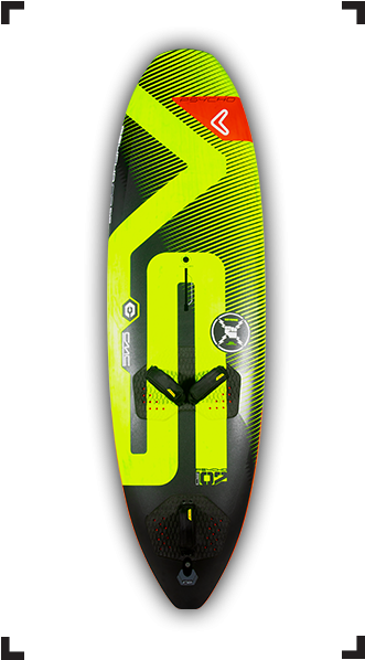 Psycho - Severne Psycho (350x600), Png Download