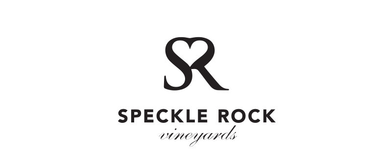 A Southern California Winery - Keep Calm And Shuffle (796x335), Png Download