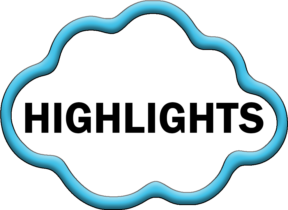 These Hand Pipes Are Designed With A Beautiful "fumed" - Smartsign By Lyle S-8536-eu-14 Caution: Very High Radiation (1024x824), Png Download