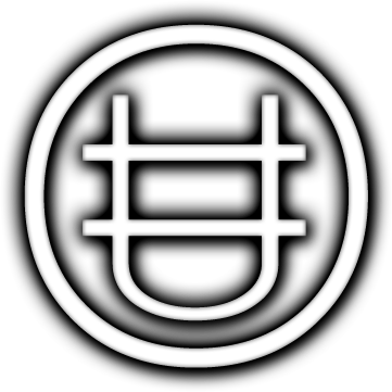 Trading In No Man's Sky, The Ultimate Guide - The Bangala (361x361), Png Download