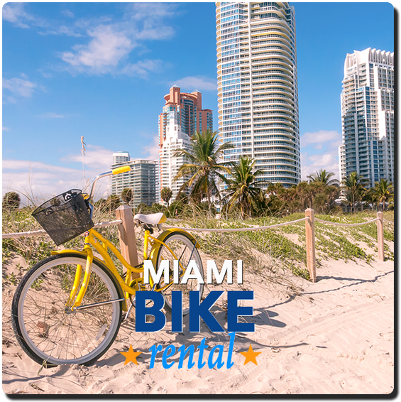 Image - South Beach (600x600), Png Download