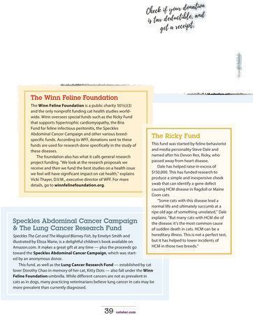 Document (385x513), Png Download