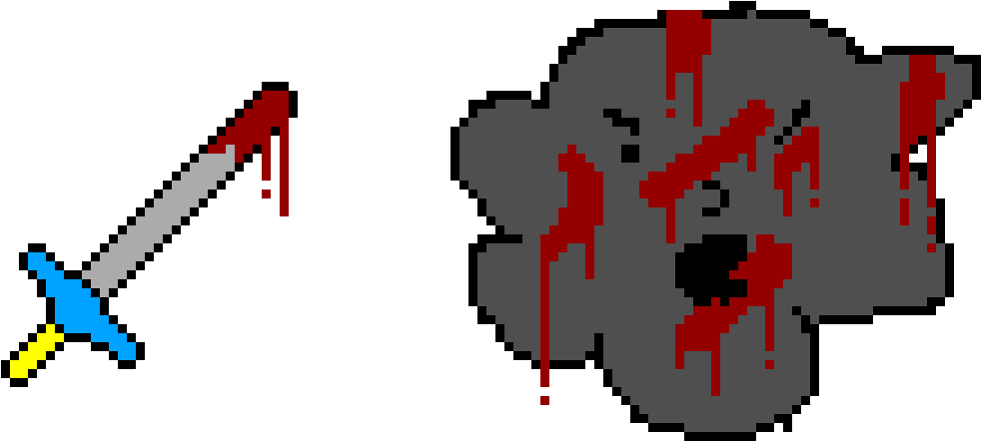 Oops - Snorlax Sprite (1220x550), Png Download