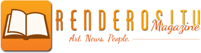 No Man's Sky Goes Live This Week - Dunhill Fine Cut Mild (700x199), Png Download