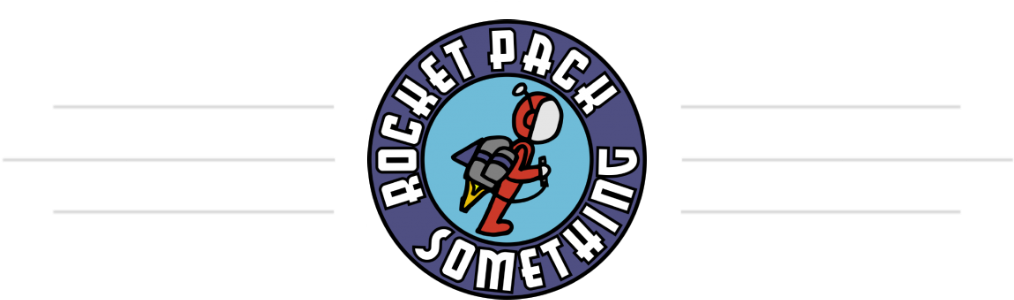 Narkomania (1024x349), Png Download