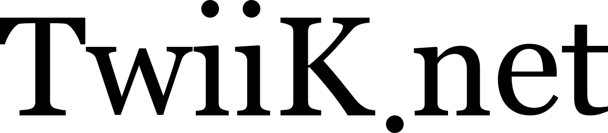 Blog - Evergreen Enterprises 2dhb1016k Letter K Classic Monogram (1205x264), Png Download