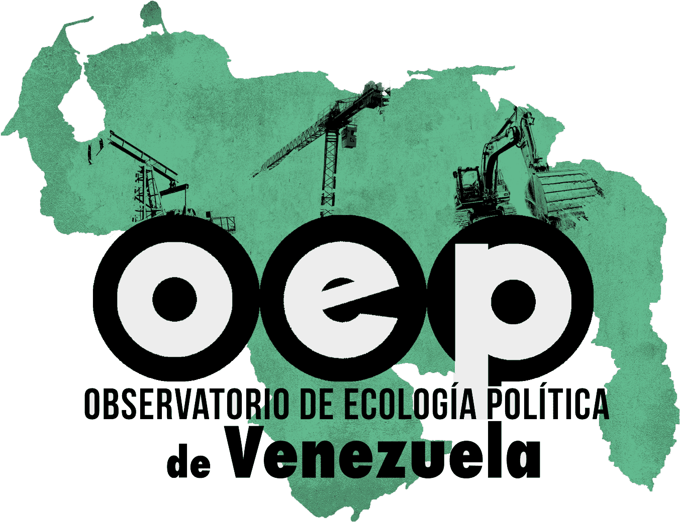 Venezuela (1650x1275), Png Download