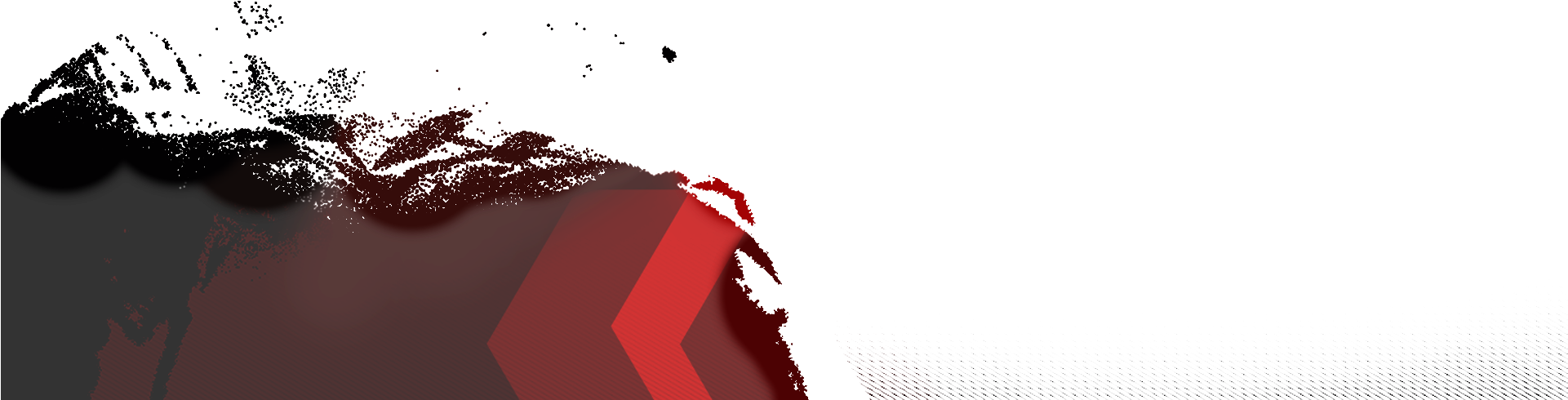 Kartec - Illustration (1920x700), Png Download