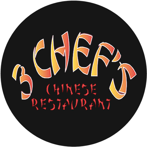 Miami Calendar Of Events - Our (506x506), Png Download