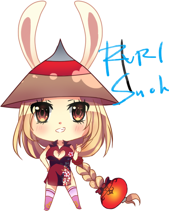 Welcome To Reddit, - Cartoon (732x882), Png Download