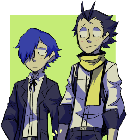 Tumblr (500x551), Png Download