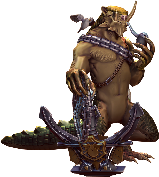 Phinn - Phinn Anchor (700x700), Png Download