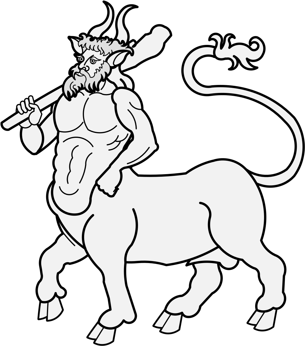 Details, Png - Cartoon (1106x1237), Png Download