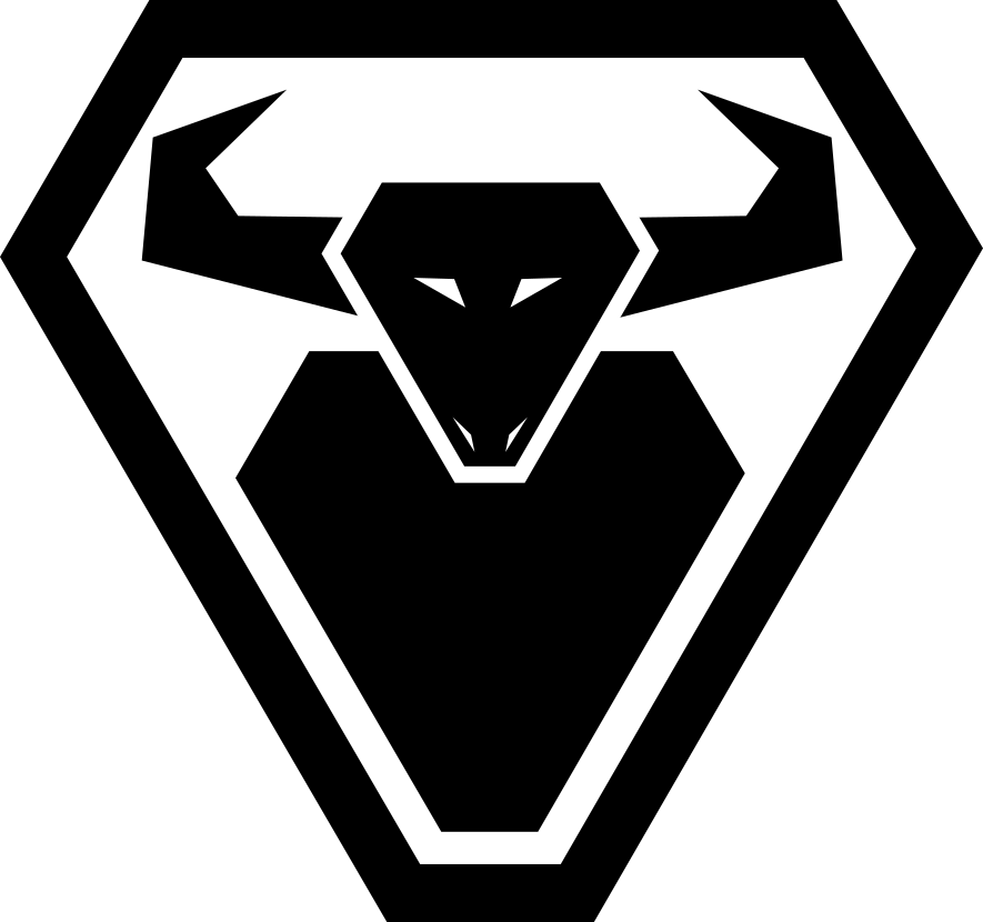 Music For The Minotaur - Music (885x830), Png Download