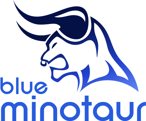 Maquetas Escolares (486x430), Png Download