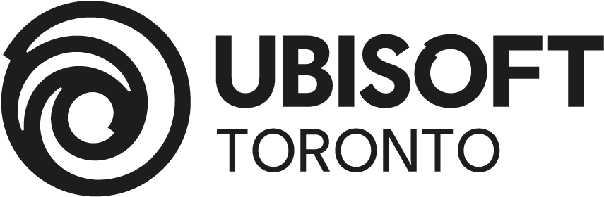 Ubisoft Toronto Logo - Ubisoft San Francisco Logo (930x342), Png Download