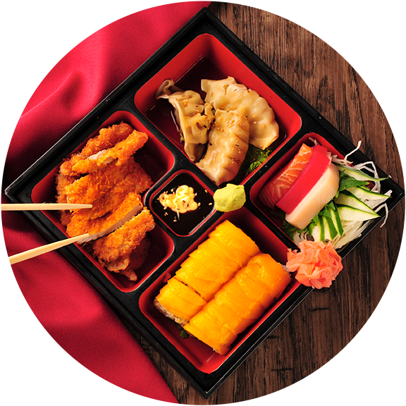 Download - Dinner (576x576), Png Download